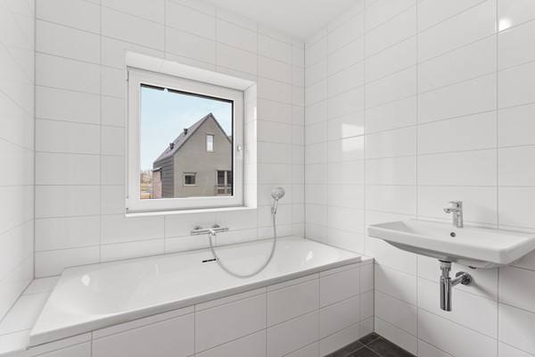 38-Moerasorchidee 13 - Lelystad.jpg